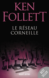 Le réseau Corneille (Best-sellers)
